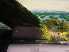 -中国湿地博物馆