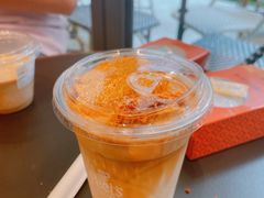 -Peet's Coffee皮爷咖啡(万象天地店)