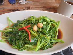 -瑶王府·广西菜(相思湖店)