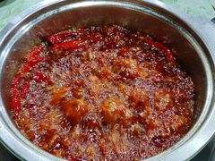 -逗签翻卤味串串(回龙湾店)