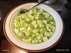 -卯时·龙光雅宴·精致锡帮菜(惠山古镇店)
