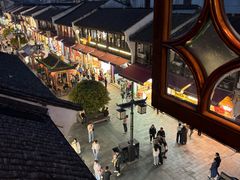 -皇饭儿·王润兴酒楼(河坊街店)