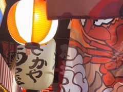 -白石的深夜食堂(济南万象城店)