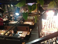 -管氏翅吧(地安门创始店)