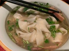 -萧记三鲜烩面(郑汴路店)