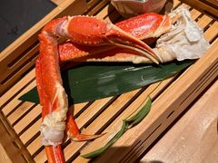 -Minase水濑·日料放题(外滩店)