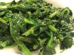 -翠亭酒家(山西南路店)