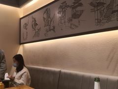 -渝乡人家(和平里店)