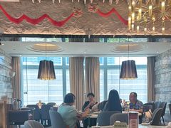 -顺轩海鲜火锅酒家