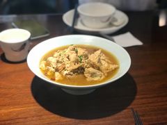 -杭百味·大众精选杭帮菜(西湖音乐喷泉店)