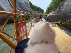 -飞天山旅游区