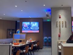 -北大荒人•新东北菜(青岛银座店)