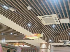 -汤W城市微度假(仓山店)