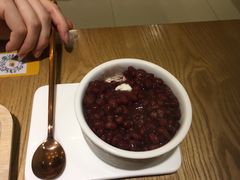 -糖糖屋•糖水•雪花冰店(时尚天河店)