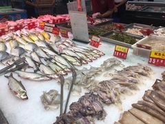 -武商超市(沌口店)