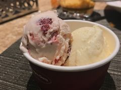 -盛宴标帜餐厅·亲子自助 (南昌喜来登酒店)