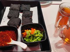 -火宫殿·小吃王国(坡子街店)