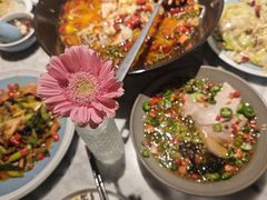 -懒人盐府人家(航天桥店)