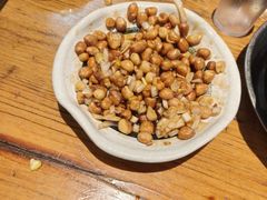 -冰城串吧(隆昌路店)
