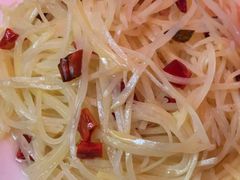 -做了不起的80后