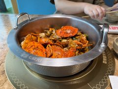 -七欣天香辣蟹火锅(苏州相城VIP总店)