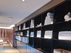 -碧涛阁水世界酒店·洗浴·自助(万家丽路店)