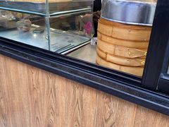 -小梅园饭堂(东方路店)