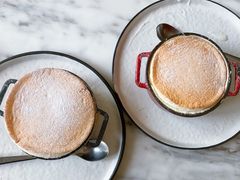 -The Rug Cafe(王府中环店)