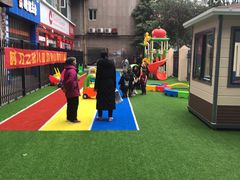-时习之幼儿园