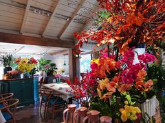 -春暖花开(西溪店)
