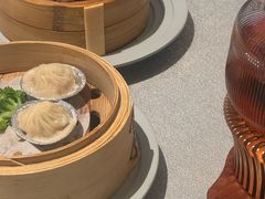 -晋江荣誉国际酒店·港誉茶餐厅