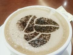android_upload_pic-COSTA COFFEE(水游城店)