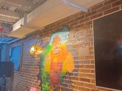 -三个大叔东北烧烤·砂锅菜(西三旗店)