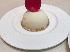 -莫奈花园法式蛋糕