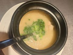 -阿拉斯加·海货(马王堆店)