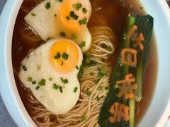 -拾宴(汇智国际商业中心店)