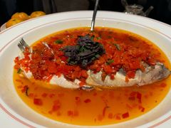 -湘上湘(正大中心总店)