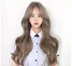 点击看大图 -那茉 Hair Salon