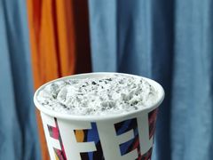 -DQ·蛋糕·冰淇淋(上海惠南店)