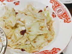 -肖记公安牛肉鱼杂馆·省级非物质文化遗产(三角路直营店)