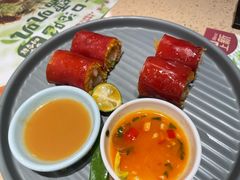 -点都德(珠江新城店)
