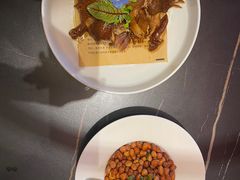 -陕北南泥湾·延安本地菜(人民公园店)