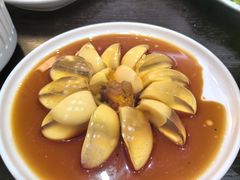 -嘉禾·悦享餐厅(八方汇店)