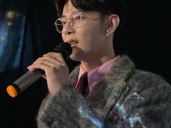 -La Maison 夜来香(进贤路店)