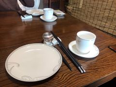 -聚缘堂·海鲜私房菜(松岭路店)