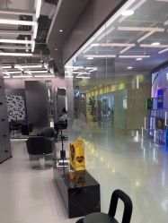 -东方麒麟·潘多拉SALON