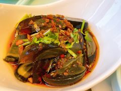 -润园四季椰子鸡火锅(南山海岸城店)