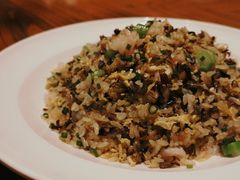 -珍宝轩海鲜火锅(碧湖大厦店)