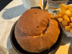 -Magnet磁食(愚园路店)