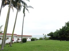 -鼓浪屿钢琴博物馆